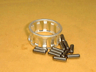 00-3107b-09 Aftermarket Brand New Kawasaki