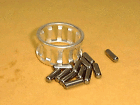 00-3109b-09 Aftermarket Brand New Kawasaki