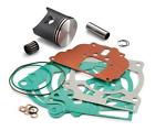 00050000218 Ktm 2013-2014 450sx-f Top