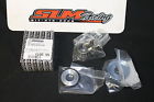 00050000931 Oem 02 17 Ktm 50