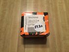 Ktm65sx-17-18 00050002306 Ktm Husqvarna New Oem