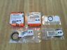 00050002318 Ktm Feedbacks New Oem Crank Seal Kit For