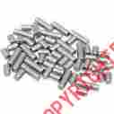 A-9223-28 0005in Eastern Motorcycle Parts Crankcase Roller Bearings
