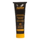 00062010051 Ktm Kluber Centoplex Ep Ball Bearing Grease Lubrication Tube