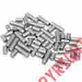 A-9226-28 002in Eastern Motorcycle Parts Crankcase Roller Bearings Harley Flh Flhs Sport Flhtc Flt Tour