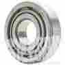 007033 British Standard Main Roller Bearing For 1973 1983 Triumph 750 Motorcycles