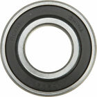 0071-6205-1 Harddrive Bearing 52mm X