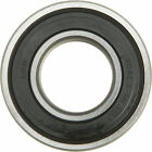 0071-6310 Harddrive Bearing 52mm X