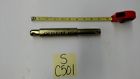 00775243 Unbranded Cat Wrist Pin