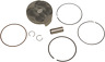 01.3341.c Prox New Pro Piston Kit