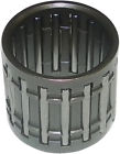 010-110 Wsm Performance Parts Bearing