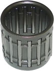 010-125 Wsm Performance Parts Bearing