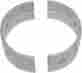 010-196 Wsm Crankshaft Bearing