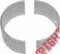 010-197 Wsm Crankshaft Bearing