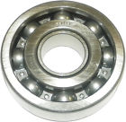 010-201 Wsm Crankshaft Bearing