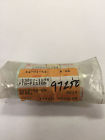 010-202 Wsm New Crank Bearing