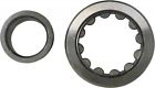 010-204-01 Wsm Bearing Crank Yam
