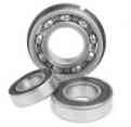 010-204-03 Crankshaft Wsm Bearing
