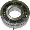010-215-01 Wsm Wps Crankshaft Bearing