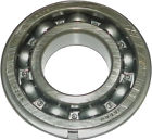 010-220 Wsm Crankshaft Bearing 30 X 62 16
