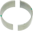 010-224-01grn Wsm Crankshaft Bearing