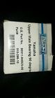 010-295-10 Wsm Yamaha Main Bearing