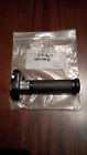 0109-610 Arctic Cat Vintage Oem