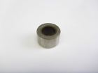 0146-421 Arctic Cat Roller Bearing