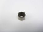 0146-456 Arctic Cat Spider Roller Bearing