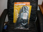 46104061000 015 2008-2015 Ktm Chain 65 Guard Kt
