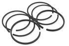 02.6398 Piston Ring Set