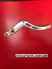020-360018-000 020360018 000 Beta Oem Brake Lever Assy Rr