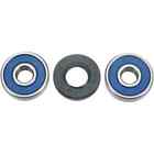 0215-0115 Moose Racing Bearing Fr