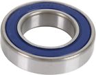0215-0400 Parts Unlimited Bearing 32-58-13