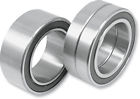 Trx450er-r 0215-0427 Moose Racing Wheel Bearing 887337120959