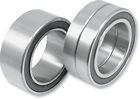0215-0428 Moose Racing Wheel Bearing 887337120966