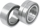 0215-0429 Moose Racing Wheel Bearing 887337120973