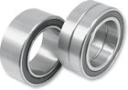 0215-0431 Moose Racing Wheel Bearing 887337120997