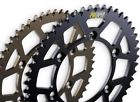 023921 Kawasaki Race Aluminum Magnesium 48t Spec Sprocket Rear - Protaper