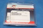 22-41081 04-06 All Balls Racimg Racing Crank Shaft Bearing Kawasaki Kx250f 04-14 Suzuki Rmz250