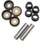 0430-0811 Moose Racing Bearing Seal Kit