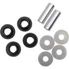 0430-0814 Moose Racing Bearing Seal Kit