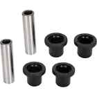 0430-0817 Moose Racing Bearing Seal Kit