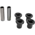 0430-0820 Moose Racing Bearing Seal Kit