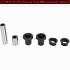0430-0824 Moose Racing Bearing Seal Kit