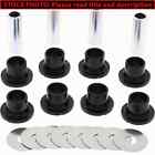 0430-0863 Moose Racing Bearing Kt Sway Bar Canam