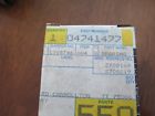 04741477 Mopar Camshaft Bearing Dodge Ram