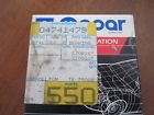 04741479 Mopar Camshaft Bearing Dodge Ram