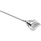 05-0046 Suzuki Cobra Oil Dipstick Billet