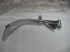 0510-0079 Drag Specialties Chrome Kickstand